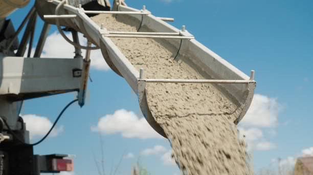 Best Poured Concrete Foundation  in Sullivan, IN