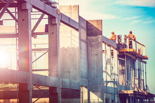 Best Concrete Resurfacing Services  in Sullivan, IN