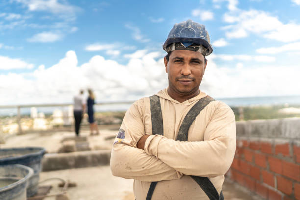 Best Concrete Contractor Near Me  in Sullivan, IN