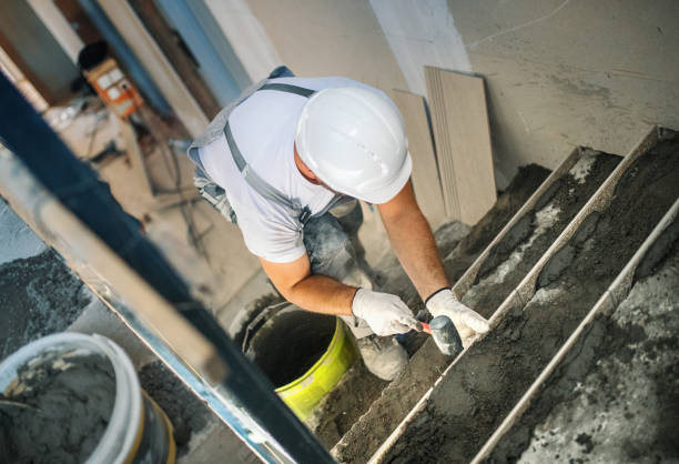 Best Waterproofing & Drywells  in Sullivan, IN