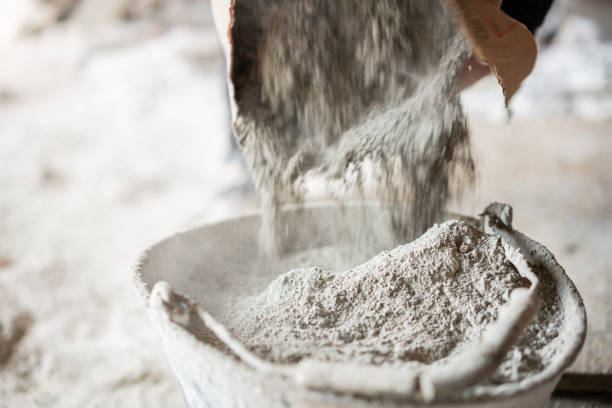 Best Concrete Driveway Repair Near Me  in Sullivan, IN