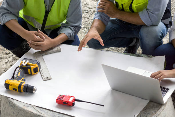 Siding - Brick, Stone, or Stucco in IN