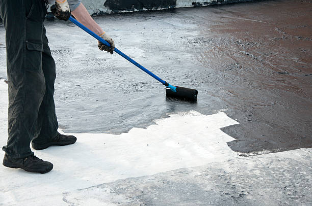 Best Commercial Concrete Contractor  in Sullivan, IN